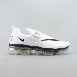 Mens Summer Nike Air Max 720 Black Yellow Running Shoes Mens Summer Nike Air Max 720 Black Yellow Running Shoes