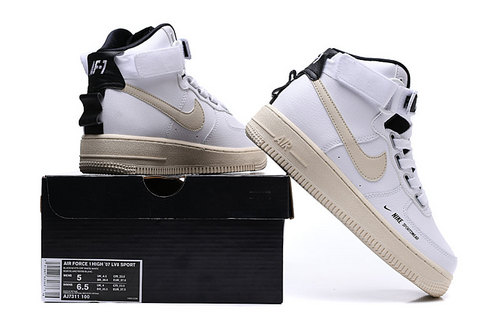 Ammco bus : Nike air force 1 high womens black Ammco bus : Nike air force 1 high womens black
