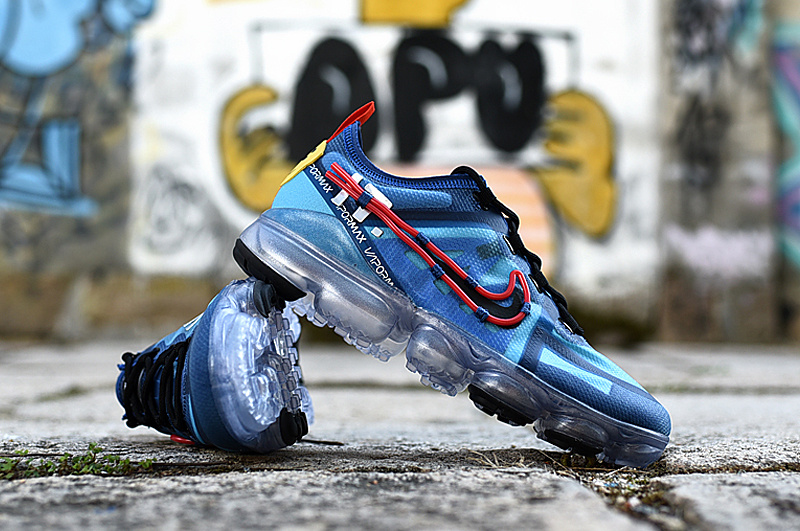 nike vapormax vm3 2019