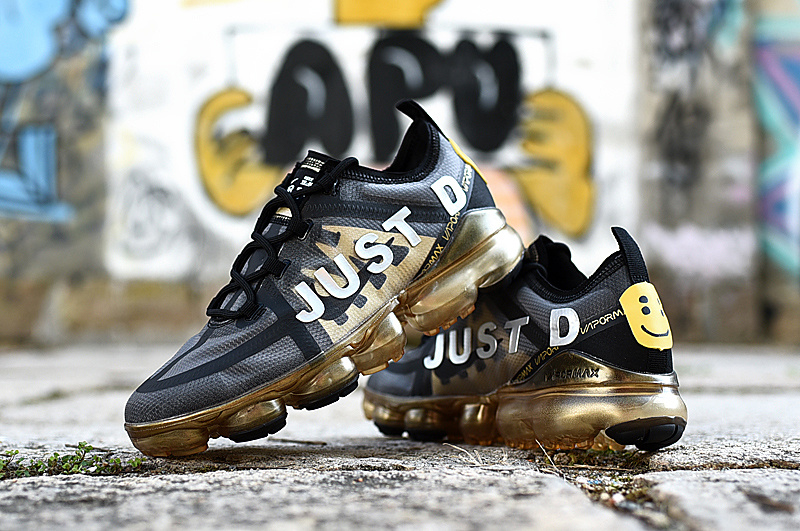 nike vapormax vm3 2019