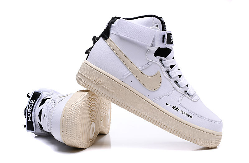air force 1 high utility air force 1 high utility