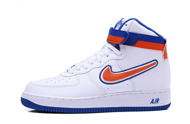 Nike Air Force 1 High 07 LV8 Suede Vintage Green Gum Medium Brown Ivory Men's Women's Running Shoes Sneakers AA1118 300 Nike Air Force 1 High 07 LV8 Suede Vintage Green Gum Medium Brown Ivory Men's Women's Running Shoes Sneakers AA1118 300
