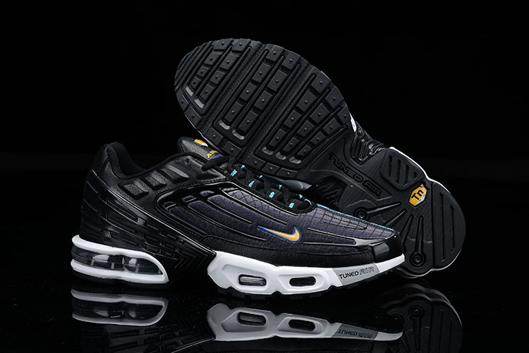 Mens Summer Nike Tuned Air Max Plus Tn Blue Spider Running Shoes NIKE SC012348 Mens Summer Nike Tuned Air Max Plus Tn Blue Spider Running Shoes NIKE SC012348