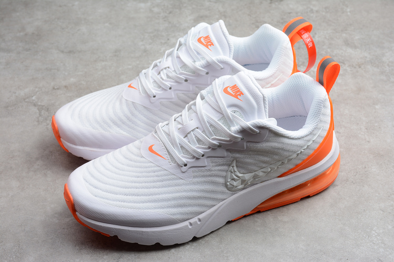 nike air max 99 hombre 2015