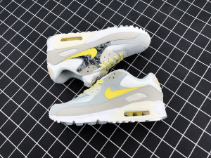 Nike Air Max 90 Ultra 2.0 Essential 875695 004