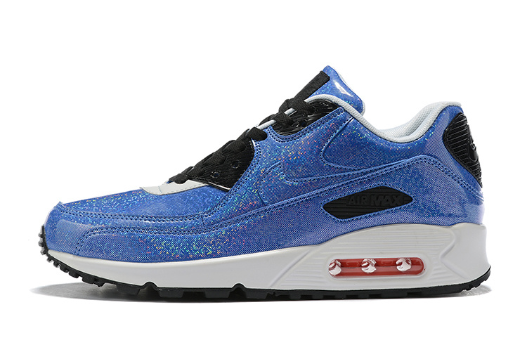 nike air max 90 summer nike air max 90 summer
