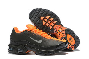 Nike Air Max Shoes, Nike Air Max TN Plus Running shoes Nike Air Max Shoes, Nike Air Max TN Plus Running shoes
