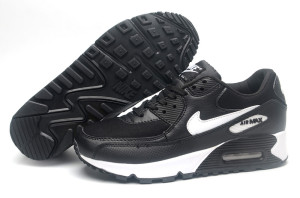 Mens Womens Nike Air Max 90 Navy Blue Red White Running Mens Womens Nike Air Max 90 Navy Blue Red White Running