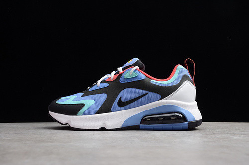 Womens Shoes Nike Air Max Axis Particle Rose White Barely Rose AA2168 600 aa2168 600 Womens Shoes Nike Air Max Axis Particle Rose White Barely Rose AA2168 600 aa2168 600