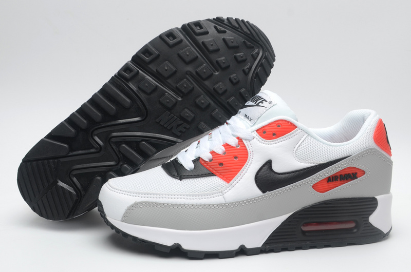 air max 90 summer air max 90 summer