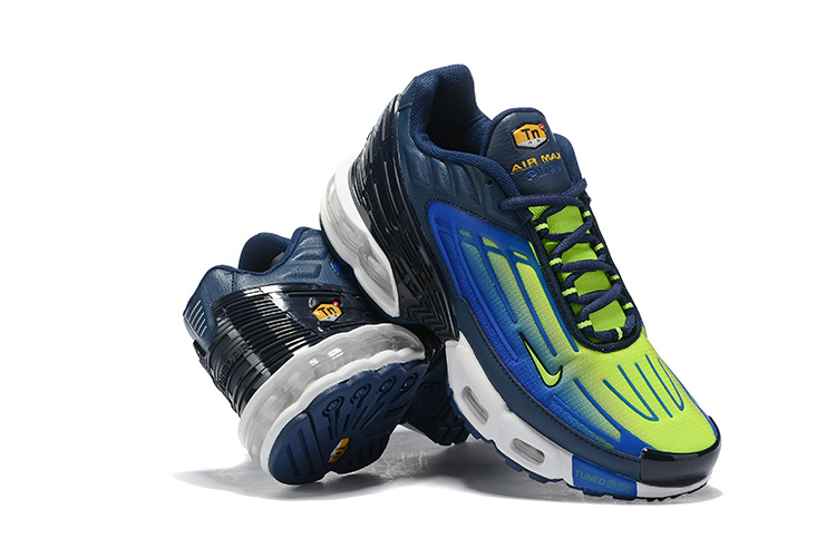 Mens Nike Air Max Plus TN WhiteDark GreySpeed Red | SE Before the Bite AQ0237 100 Running Shoes AQ0237 100 Mens Nike Air Max Plus TN WhiteDark GreySpeed Red | SE Before the Bite AQ0237 100 Running Shoes AQ0237 100