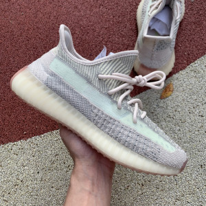 adidas Yeezy Boost 350 v2 Citrin Raffle Capsule Online