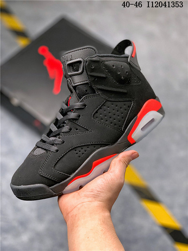 nike aj6