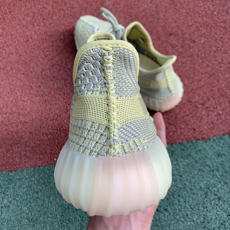 yeezy antlia reflective raffle