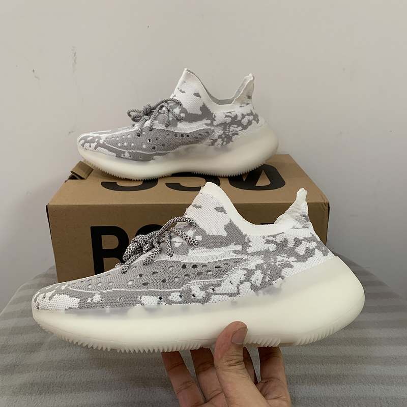 Preme Profits on Twitter Yeezy 380 Formally 350 V3 Alien.