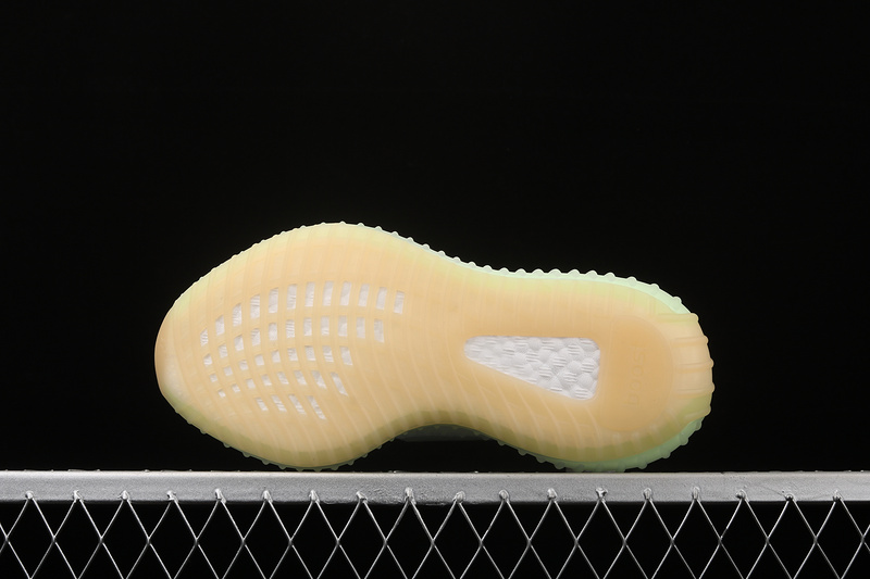 Cheap Cheap Adidas Yeezy Boost 350 V2 Antlia Nonreflective Toddlers And Youth